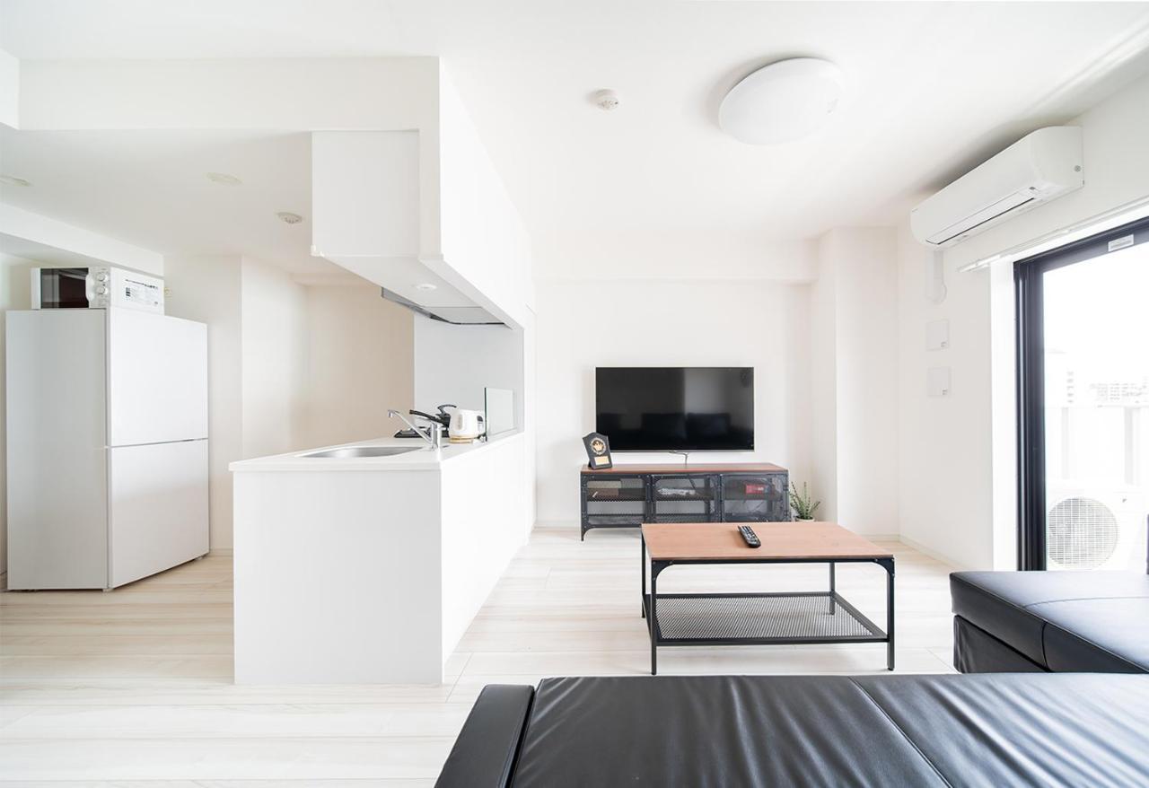 Ustay Ueno 도쿄 외부 사진